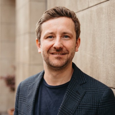 Alexander Hahn